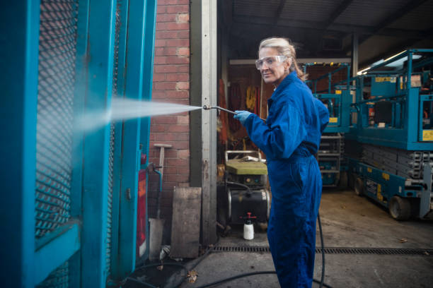 Best Warehouse Cleaning  in Huntingdon, PA